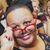 Sharmagne Taylor's profile image