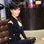 Trang Phung's profile image