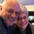 Michelle N Steve Moyer's profile image