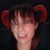 Cassie Viall's profile image