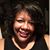 Terris Moss's profile image