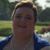 Dena Turner's profile image
