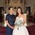 Brandy Blentlinger Venable's profile image