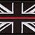 Kerry Whitehorn's profile image