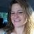 Ashley Michelle Kitts's profile image