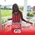 Debbie Scott's profile image