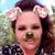 Amber Uresti's profile image