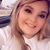 Hailey Jordyn Goodrum's profile image