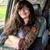 Mahnaz Heydari's profile image