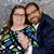Krissie Rutledge's profile image