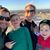 Heather Lachiewicz's profile image
