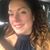 Andrea Leclair's profile image