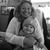 Tammy Fisher's profile image