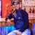 Mahesh K Balami's profile image
