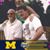 Bob Fuller's profile image