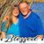 Deborah Stirling Whiteman's profile image