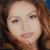 Veronica Mena's profile image