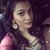Ella Elwin's profile image