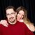 Stacey L. Voss's profile image