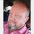 Joey Lysinger's profile image