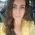 Alyna Baker's profile image