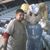 Jamie G Davis's profile image