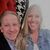 Rhonda Hopping Lamoureux's profile image