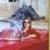 Gwen Hemphill's profile image