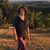 Arifa Hodzic's profile image