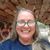Rebecca Lockett Ratliff's profile image
