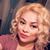 Crystal Ortiz's profile image