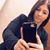 Gisselle Corral's profile image