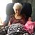 Gayle Christians's profile image