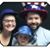 Beth DiMaggio's profile image