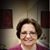 Sharon Freist's profile image