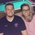 Heather Eady Germond's profile image