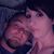 Hanna Tankersley's profile image