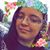 Leslie Marie Sanchez's profile image
