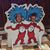 Amy Vernon-Mongillo's profile image