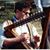 Jonathan Dowell's profile image