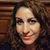 Lourdes Maria Avila's profile image