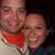 Heather Munro's profile image