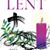 Robin Marie Blake Lillis's profile image