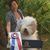 Elizabeth Fujikawa's profile image