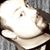 Levi Lancaster's profile image