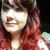 Aamanda Burke's profile image