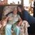 Karen Howlett's profile image