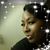 Rachel Shante's profile image