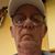 Milt Wheeler's profile image