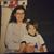 Pam Modrinski Parker's profile image